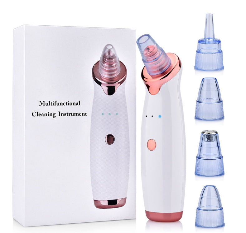 Liposuction Blackhead Electric Blackhead Suction Liposuction Blackhead Electric Blackhead Suction